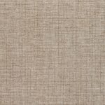 Обои Phillip Jeffries — Leo’s Luxe Linen-Polished — Monroe Magic — 2218
