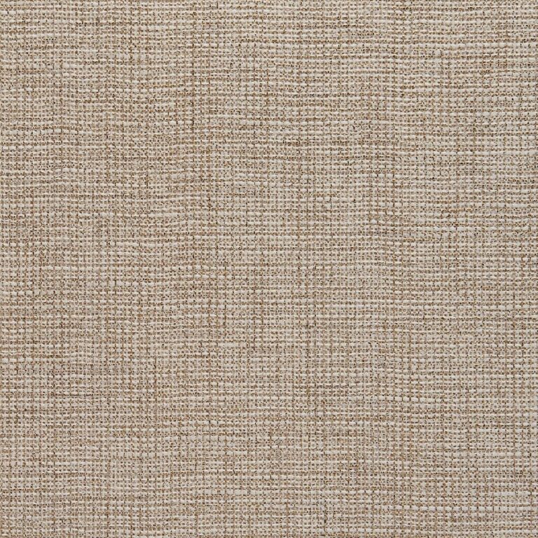 Обои Phillip Jeffries — Leo’s Luxe Linen-Polished — Monroe Magic — 2218