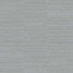 Обои Phillip Jeffries — Star Dust Silk — Moonlight Silver — 3221