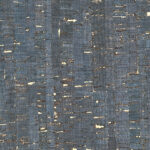 Обои Phillip Jeffries — Enchanted Woods — Fascinating Fir — 8651