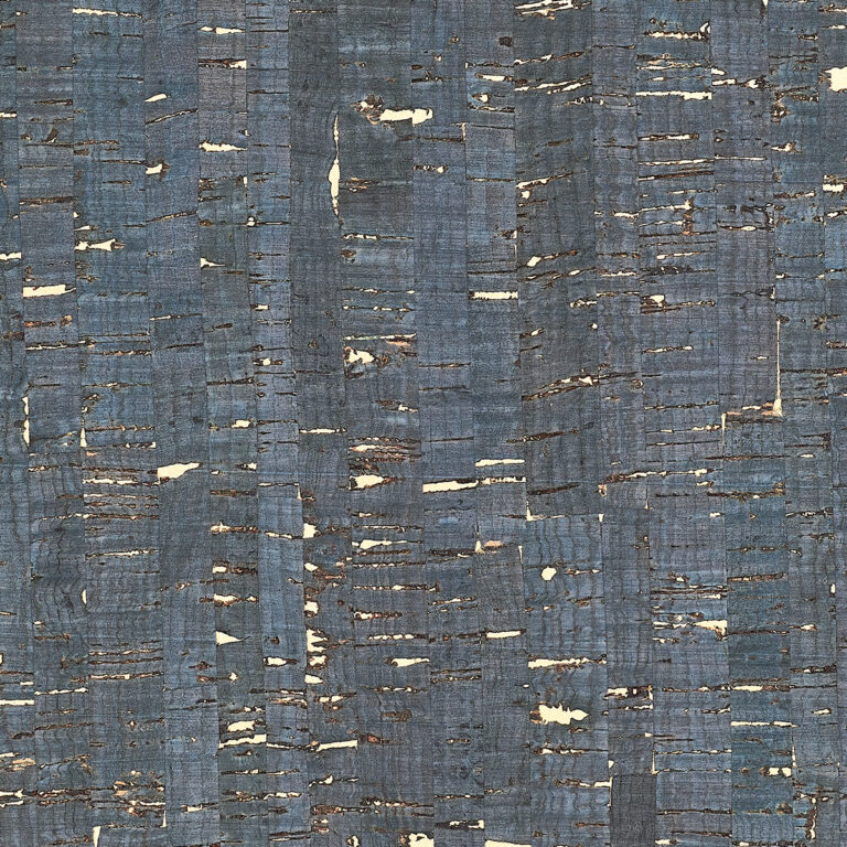 Обои Phillip Jeffries — Enchanted Woods — Fascinating Fir — 8651