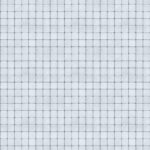 Обои Phillip Jeffries — Mondrian — Vegas Grid — GV125