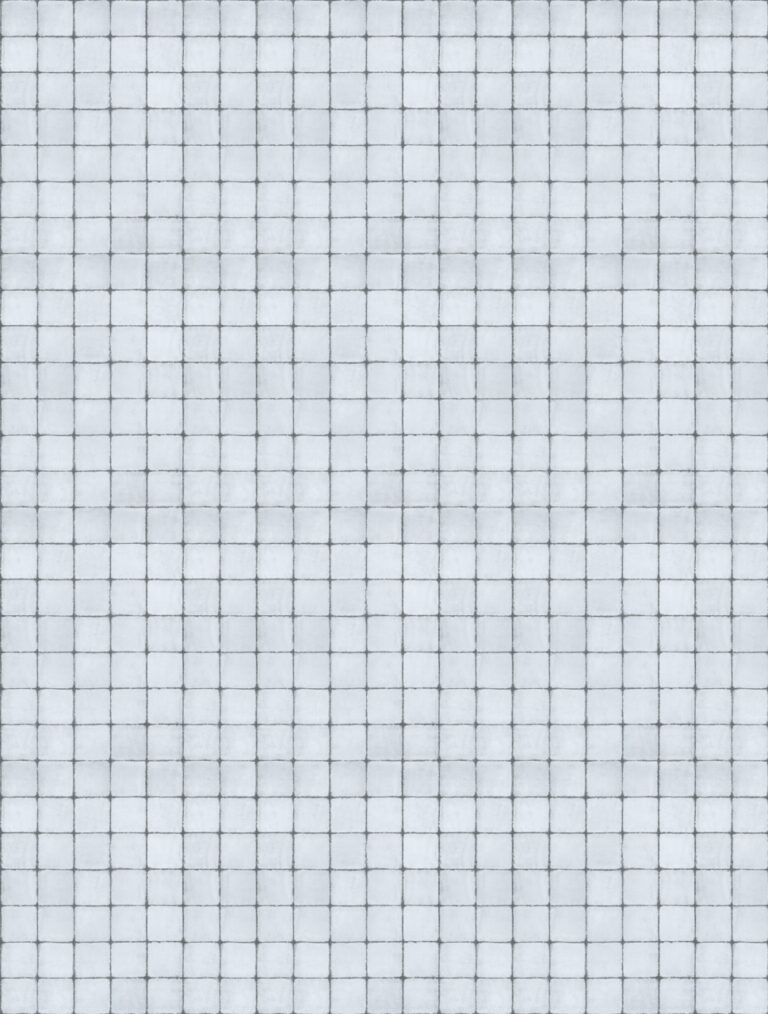 Обои Phillip Jeffries — Mondrian — Vegas Grid — GV125