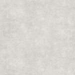 Обои Phillip Jeffries — Cork Couture — Blanc — 10678