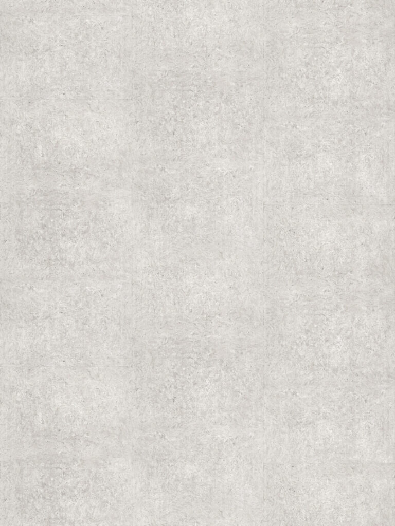 Обои Phillip Jeffries — Cork Couture — Blanc — 10678