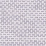 Обои Phillip Jeffries — Riviera Weave — On The Gulf — 1818