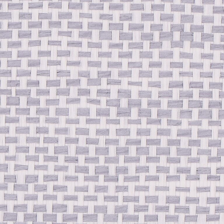 Обои Phillip Jeffries — Riviera Weave — On The Gulf — 1818