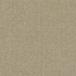 Обои Phillip Jeffries — Chromatic — Fresh Blue — 3326