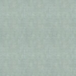 Обои Phillip Jeffries — Deco Hemp — Deco Broadway Blues — 5023