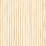 Обои Phillip Jeffries — Zebra Grass — Irish Cream — 10363