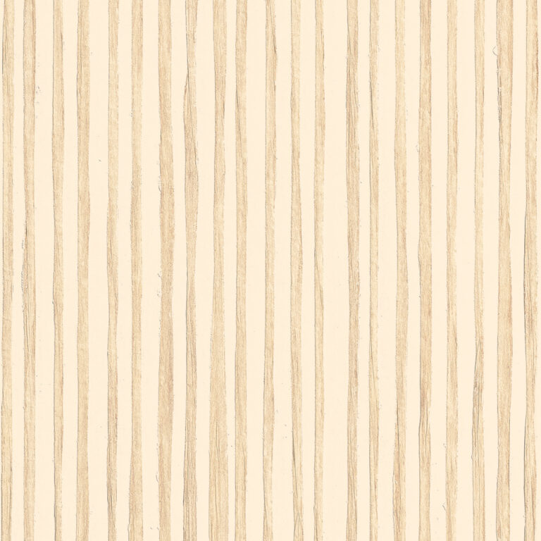 Обои Phillip Jeffries — Zebra Grass — Irish Cream — 10363