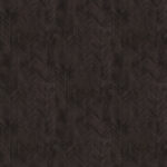 Обои Phillip Jeffries — Against the Grain — Chevronic Charcoal — 4274