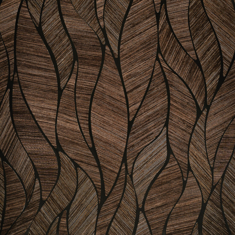 Обои Phillip Jeffries — Abaca Flow — Rustic Drift — 23906