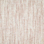 Обои Phillip Jeffries — Woven Wicker — Evening Rose — 1278