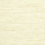 Обои Phillip Jeffries — Seasonal Silk — Limestone — 10058