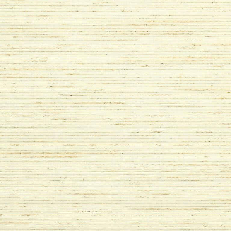 Обои Phillip Jeffries — Seasonal Silk — Limestone — 10058