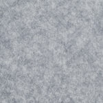 Обои Phillip Jeffries — Savile Suiting — Pinned Grey — 4435