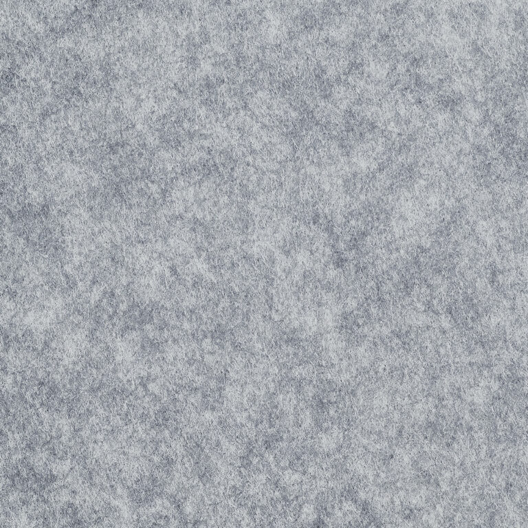 Обои Phillip Jeffries — Savile Suiting — Pinned Grey — 4435
