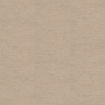 Обои Phillip Jeffries — Gallant Grasses — Noble Nuance — 9033