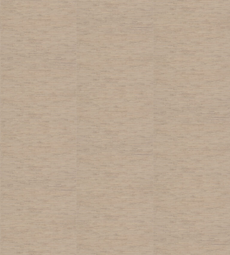 Обои Phillip Jeffries — Gallant Grasses — Noble Nuance — 9033