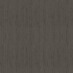 Обои Phillip Jeffries — Silky Strings — Zircon — 3829
