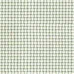Обои Phillip Jeffries — Resort Weave — Palm Frond — 8610