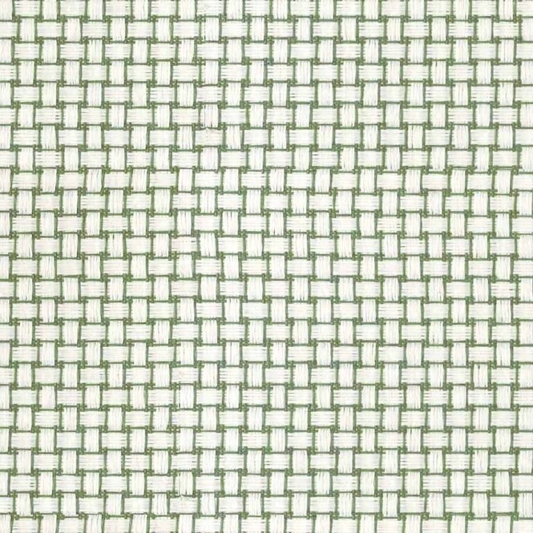 Обои Phillip Jeffries — Resort Weave — Palm Frond — 8610