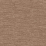 Обои Phillip Jeffries — Manila Hemp — Nutmeg — 5409