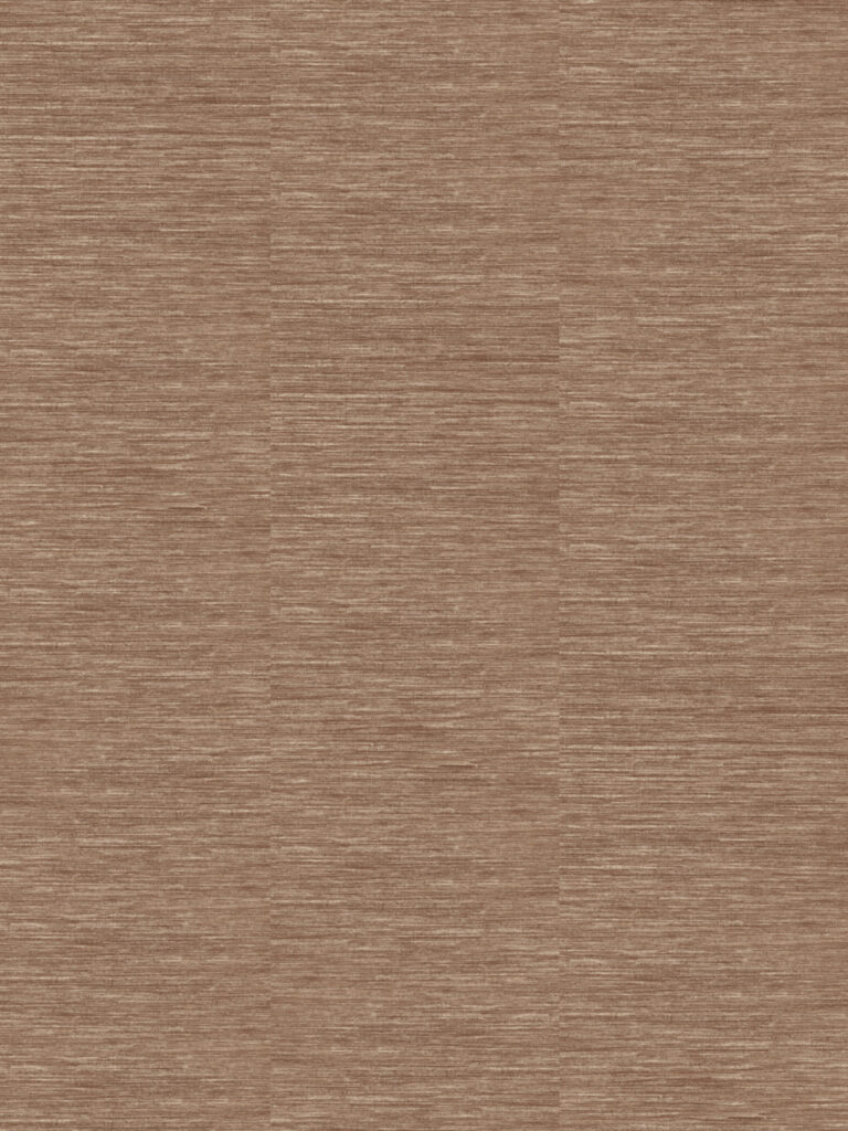 Обои Phillip Jeffries — Manila Hemp — Nutmeg — 5409