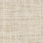 Обои Phillip Jeffries — Essex Weave — Mushroom — 44602