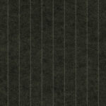 Обои Phillip Jeffries — Savile Suiting Pinstripe — Ecru — 10826
