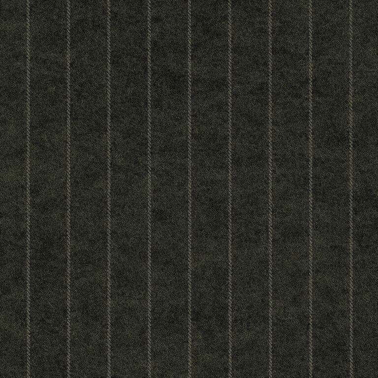 Обои Phillip Jeffries — Savile Suiting Pinstripe — Ecru — 10826