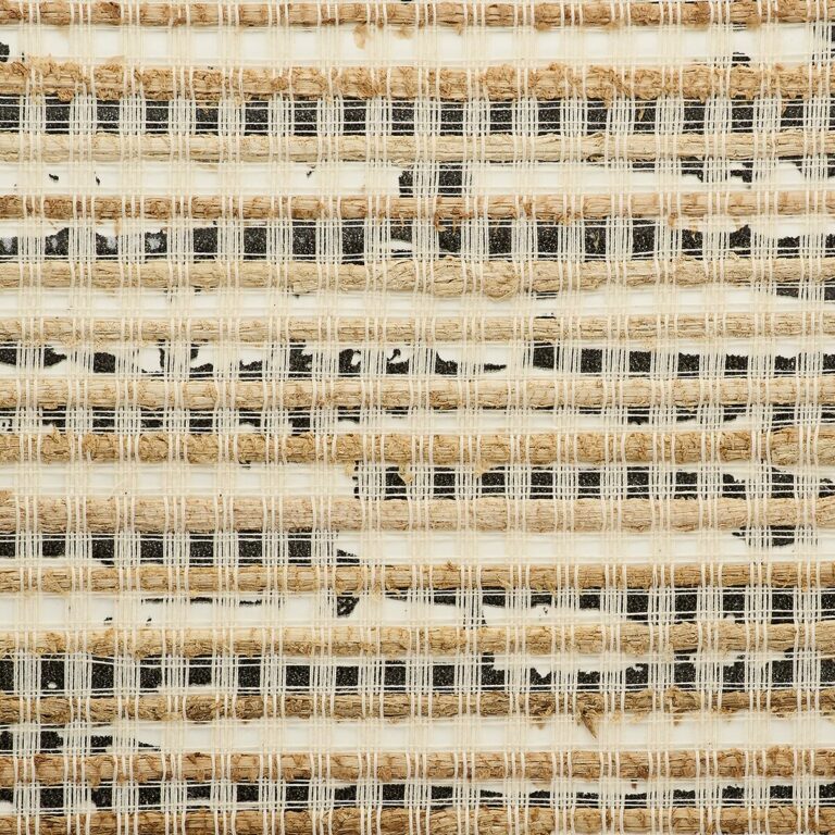 Обои Phillip Jeffries — Saharan Straw — Nocturnal Night — 2999