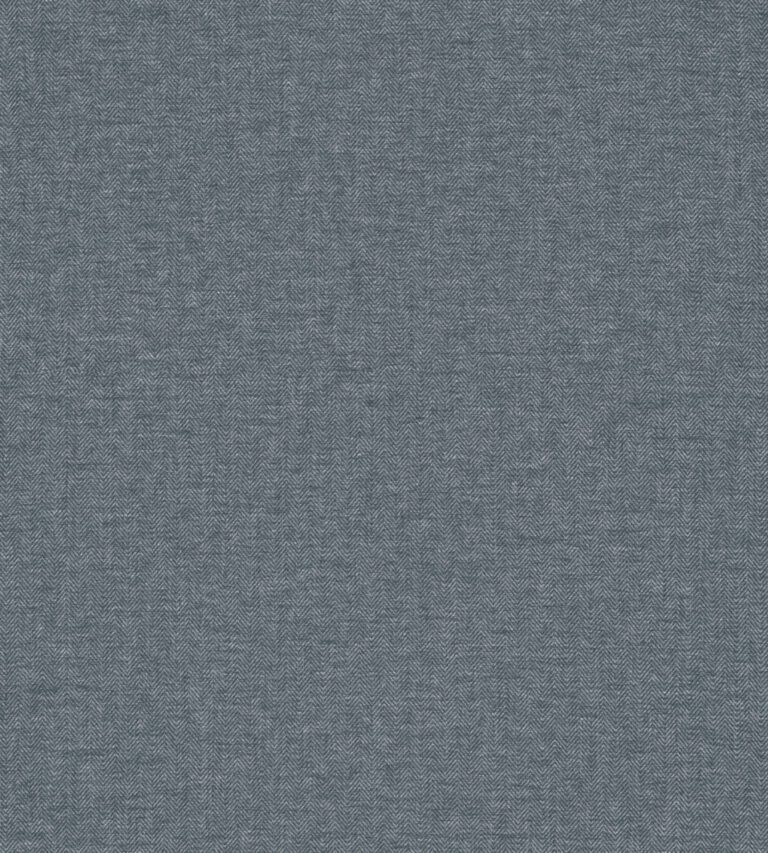 Обои Phillip Jeffries — Herringbone — Waterford — 5434