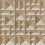 Обои Phillip Jeffries — Peaks and Valleys — Dune — 10654