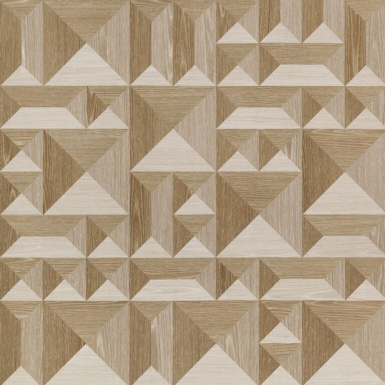 Обои Phillip Jeffries — Peaks and Valleys — Dune — 10654