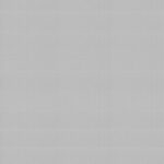 Обои Phillip Jeffries — Plush Pillars — Grey Tone — 43504