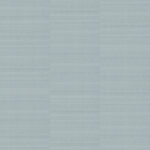 Обои Phillip Jeffries — Sunset Silk — Stonehenge — 4178