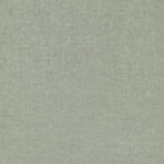 Обои Phillip Jeffries — Linen Breeze — El Grey — 9918