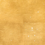 Обои Phillip Jeffries — Oxidized Leaf — Glow — GV101