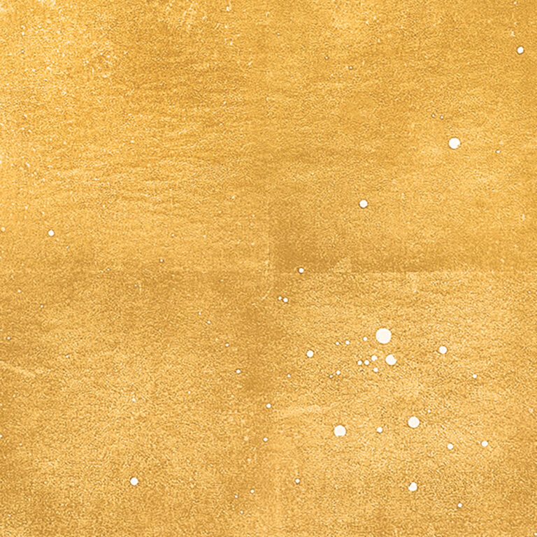 Обои Phillip Jeffries — Oxidized Leaf — Glow — GV101