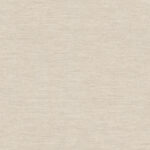 Обои Phillip Jeffries — Vinyl Chateau Linen — Classic Canvas — 9304