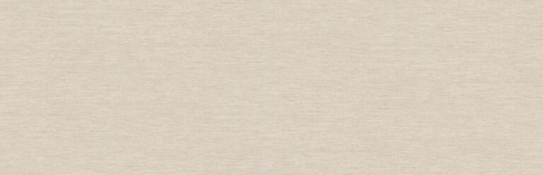Обои Phillip Jeffries — Vinyl Chateau Linen — Classic Canvas — 9304