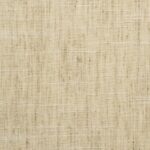 Обои Phillip Jeffries — Sunwashed Linen — Touch of Beige — 1590