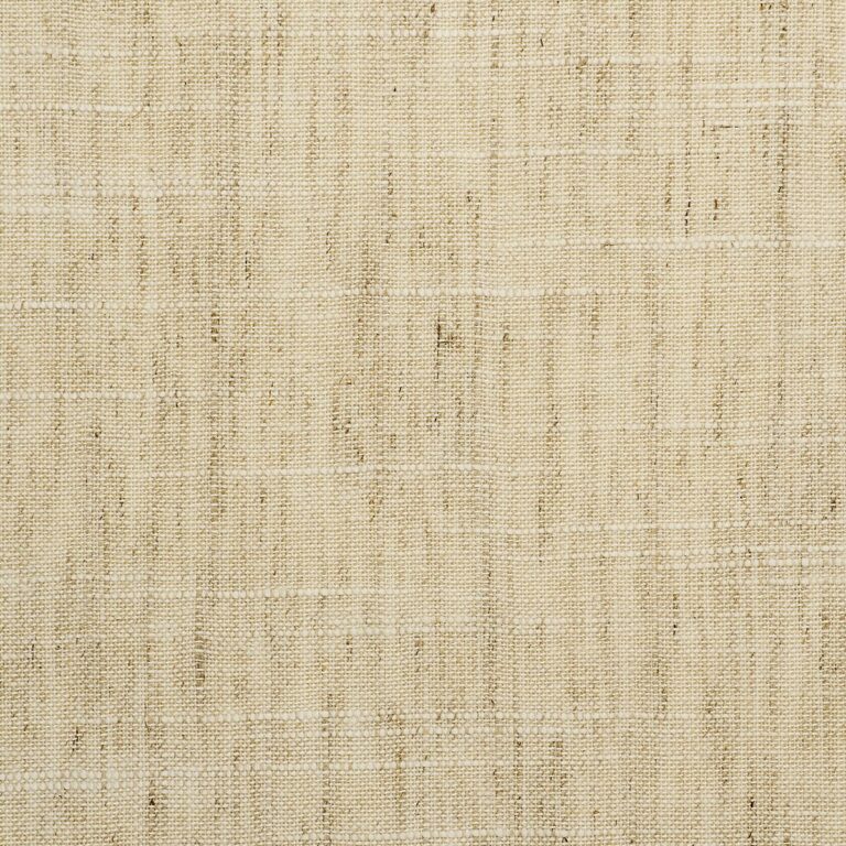 Обои Phillip Jeffries — Sunwashed Linen — Touch of Beige — 1590