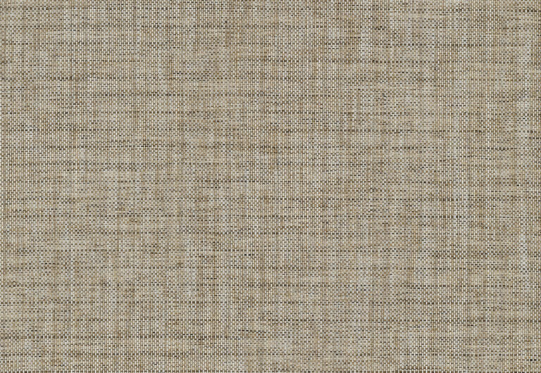 Обои Phillip Jeffries — Graceful Grid — Mushroom — 10485