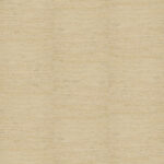 Обои Phillip Jeffries — Extra Fine Arrowroot — Feather — 071