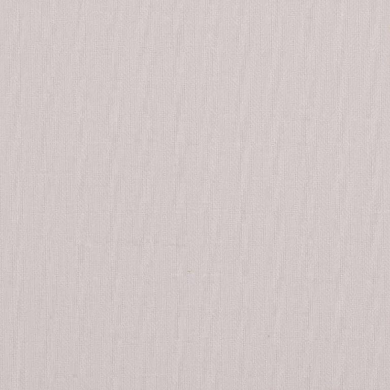 Обои Phillip Jeffries — Harmony Herringbone — Cozy Cream — 2066