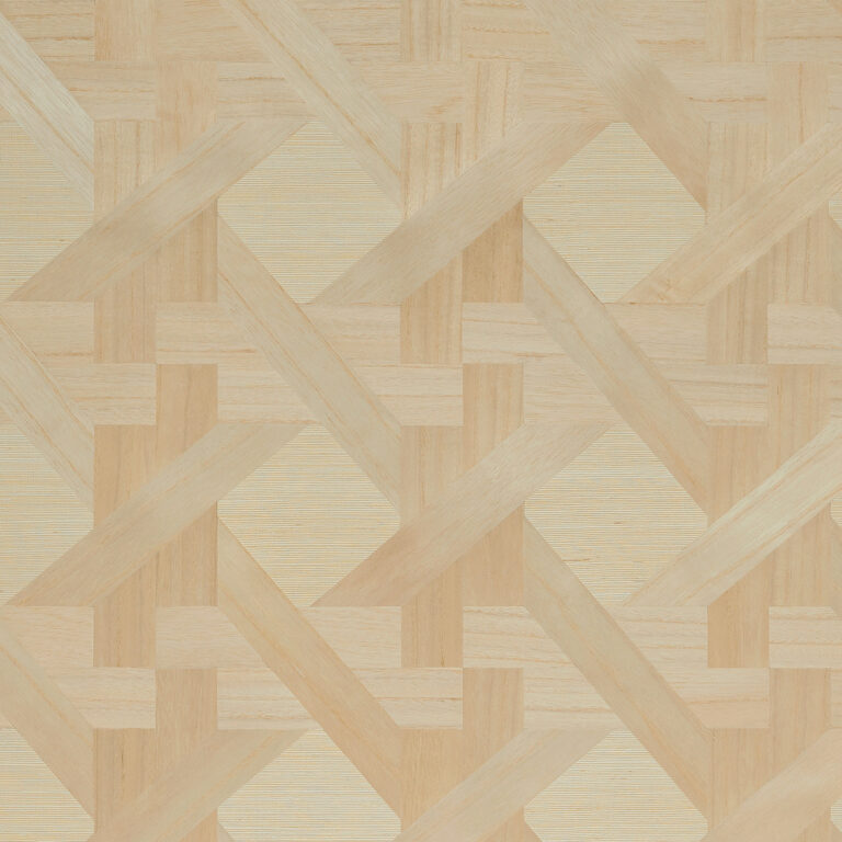 Обои Phillip Jeffries — Metro Montage — Antique Beige — 9283