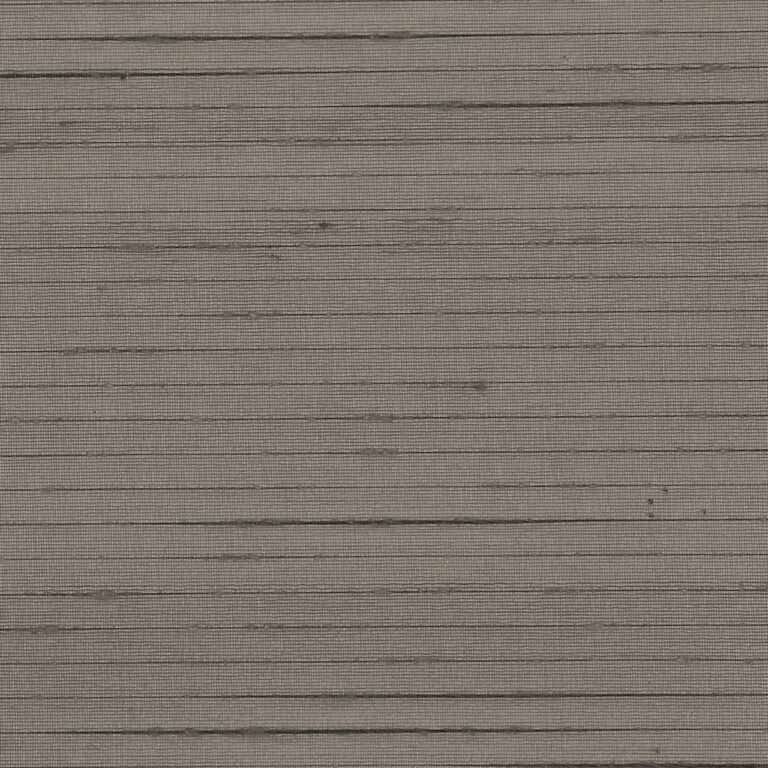 Обои Phillip Jeffries — Latitude Silk — Ash — 1262